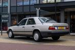 Mercedes-Benz E-Klasse W124 300 E (bj 1986, automaat), Auto's, Automaat, 4 deurs, 179 pk, Mercedes-Benz