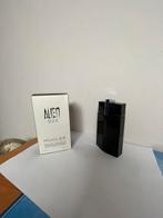 Mugler parfum, Ophalen of Verzenden, Zo goed als nieuw