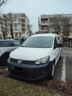 Volkswagen Caddy Maxi Kombi 2013, Auto's, Volkswagen, Particulier, Te koop
