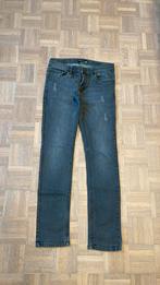 DJMB Skinny jeansbroek maat 164, Ophalen of Verzenden, Gebruikt, Jongen, Broek
