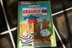 de beste strips van urbanus, Boeken, Stripverhalen, Complete serie of reeks, Ophalen of Verzenden, Nieuw, Linthout en Urbanus