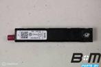 Antenneversterker VW Tiguan 3, Auto diversen, Autoradio's, Gebruikt