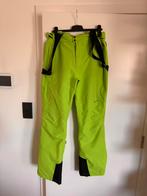 Protest ski-/snowboardbroek, Ophalen, Gedragen, Maat 52/54 (L), Broek