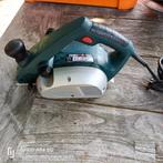 Gereedschap te koop (in lot), Ophalen, Gebruikt, 600 watt of meer, Overige typen