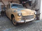 Hillman Minx mk 4, 1950, Auto's, Te koop