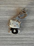 Sleutelhanger Hello kitty, Enlèvement, Neuf, Peluche ou Figurine