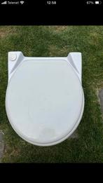 SFA sanibroyeur sanicopact 43 ECO, Doe-het-zelf en Bouw, Sanitair, Ophalen, Zo goed als nieuw, Toilet