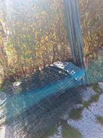 Oud ijzer, Ophalen, IJzer