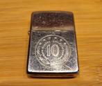 Zippo 10 dinars Yougoslavie, Enlèvement ou Envoi, Utilisé, Briquet