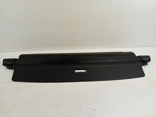 BAGAGEHOES Skoda Fabia II Combi (5j9867871), Auto-onderdelen, Overige Auto-onderdelen, Skoda, Gebruikt