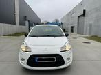 Citroën C3 2013 Euro5 Benzine 106.000, Auto's, Citroën, Te koop, C3, Benzine, Particulier