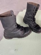 Combats abl, Verzamelen, Ophalen