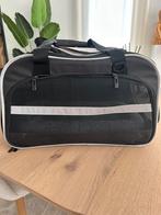 Transport tas voor hond of kat, Dieren en Toebehoren, Ophalen, Nieuw