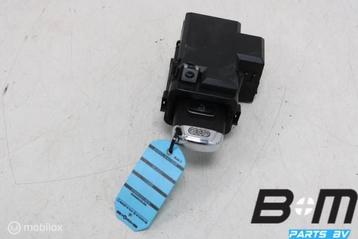 Contactslot met sleutel Audi Q5 8R 8K0909131D beschikbaar voor biedingen