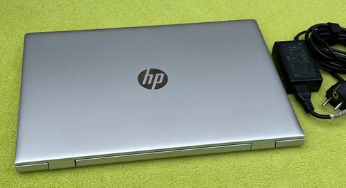15.6”Full Hd Hp Probook / i5-7200U/16gb ddr4/Win 11/, Computers en Software, Windows Laptops, Zo goed als nieuw, 15 inch, SSD