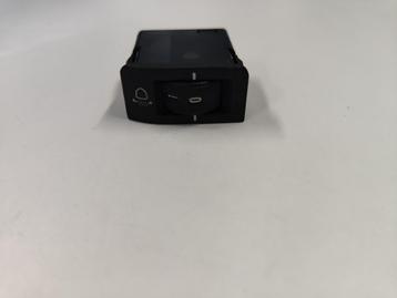 Koplamp hoogte regeling schakelaar BMW 7 serie E38 8360843 beschikbaar voor biedingen