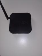 MINIX Neo X6, Ophalen, Nieuw, HDMI