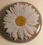 ancienne boite en tôle - Barnier (France), Collections, Enlèvement ou Envoi