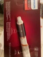 Philips fohnborstel, Handtassen en Accessoires, Uiterlijk | Haarverzorging, Ophalen, Nieuw