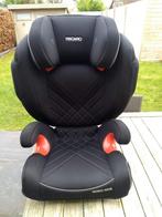 RECARO MONZA 2, Enfants & Bébés, Comme neuf, Ceinture de sécurité, Enlèvement ou Envoi