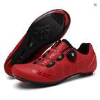 Racefiets schoenen M42, Enlèvement ou Envoi, Neuf, Femmes, Chaussures