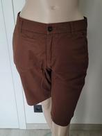 Short Yessica maat 38, Enlèvement ou Envoi, Comme neuf, Taille 38/40 (M)