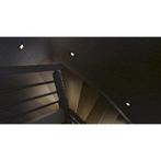 Orientation lighting with warm white LEDs 360 lux, 2800 K, Ophalen of Verzenden, Zo goed als nieuw