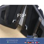 W212 DEURPANEEL Mercedes E KLASSE DEUR PANEEL KAART, Auto-onderdelen, Gebruikt, -, Ophalen of Verzenden, -