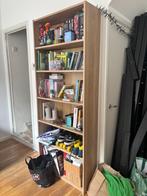 Billy boekenkast, Huis en Inrichting, Kasten | Boekenkasten, Ophalen, Met plank(en), 50 tot 100 cm, Zo goed als nieuw