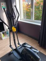 Crosstrainer, Sport en Fitness, Ophalen, Nieuw, Crosstrainer