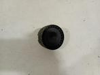 ALARMSIRENE Mini Countryman (F60) (9493759), Gebruikt, Mini