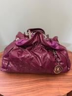 Handtas Dior Cannage Le Trente paars lakleer, Bijoux, Sacs & Beauté, Sacs | Sacs Femme, Enlèvement, Utilisé, Violet, Sac à main