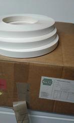 afplakband en houten schabben, Doe-het-zelf en Bouw, Hout en Planken, Ophalen, Zo goed als nieuw