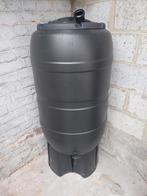 Récupérateur eau de pluie 210L, Comme neuf, Enlèvement