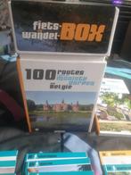 Te koop wegens verhuizing !!, Fietsen en Brommers, Ophalen, Zo goed als nieuw