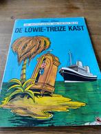 Lot van 8 Nero strips, Boeken, Ophalen