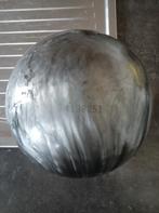 Bowlingballen. 2 stuks., Sport en Fitness, Bowlen, Ophalen, Gebruikt