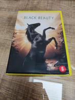 Black Beauty, Cd's en Dvd's, Ophalen of Verzenden, Zo goed als nieuw