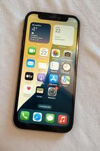 iPhone 12 mini 128Go, Reconditionné, Sans abonnement, Sans simlock