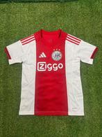 Ajax / Psv / Feyenoord voetbalshirts in koop, Sport en Fitness, Ophalen of Verzenden, Zo goed als nieuw