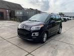 SPATBORD LINKS VOOR Citroën C3 Picasso (SH) (|7840X0|), Gebruikt, Links, Citroën, Spatbord