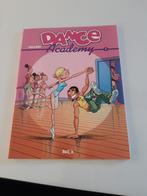 Strip Dance academy, Boeken, Meerdere stripboeken, Ophalen of Verzenden, Gelezen