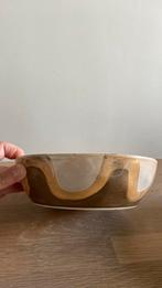 Assiettes creuses hk living, Huis en Inrichting, Ophalen, Zo goed als nieuw