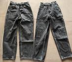 NNSNS Baggy broek maat 24, Ophalen of Verzenden, Zo goed als nieuw, Broek