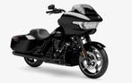 Harley-Davidson Cruiser TOURING - ROAD GLIDE 117 (bj 2025), Motoren, Motoren | Harley-Davidson, Overig