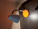 Lampe, Ophalen of Verzenden, Nieuw