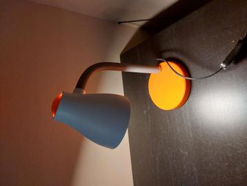 Lampe  beschikbaar voor biedingen