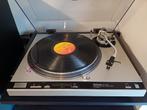 Technics 1600mk2, Audio, Tv en Foto, Platenspelers, Ophalen, Gebruikt, Automatisch, Platenspeler