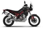 Aprilia Tuareg 660 NIEUW met €500 korting, Motoren, Motoren | Moto Guzzi, Bedrijf