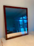 Magneetbord Engelse stijl, Huis en Inrichting, Ophalen, Zo goed als nieuw